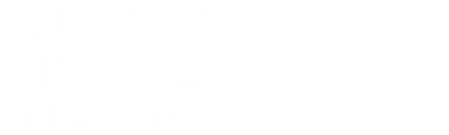 A Dream in the Making's logo image
