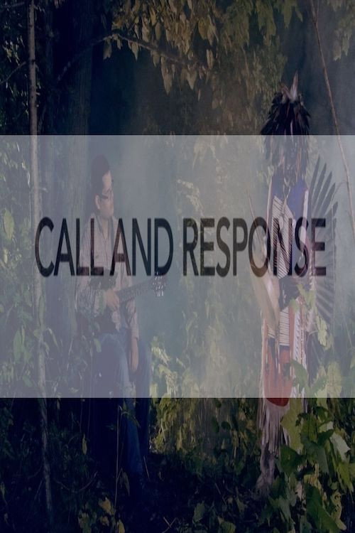 Call and Response