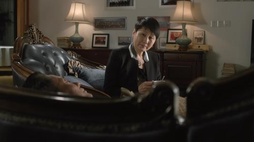 Image de l'épisode 12
