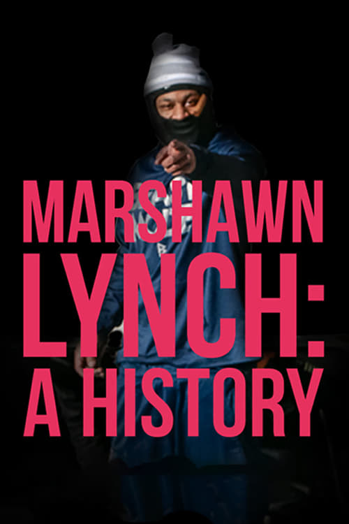 Lynch: A History (2019)