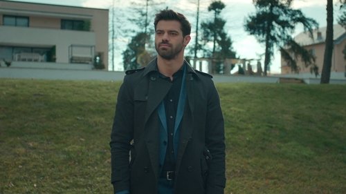 Image de l'épisode 26