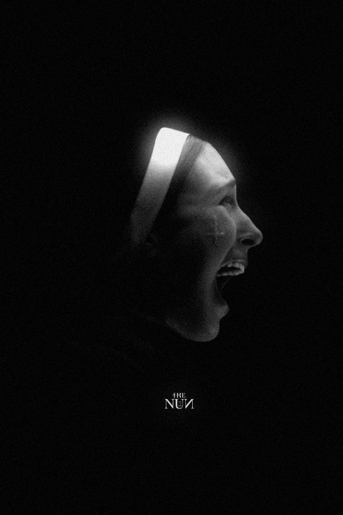 The Nun II