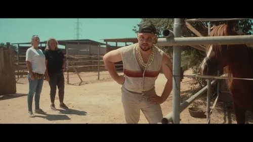 Image de l'épisode 6