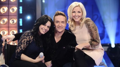 Image de l'épisode 13
