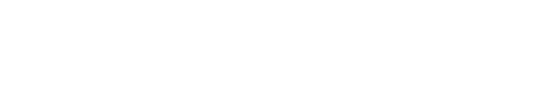 Divorce