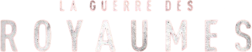La Guerre des Royaumes