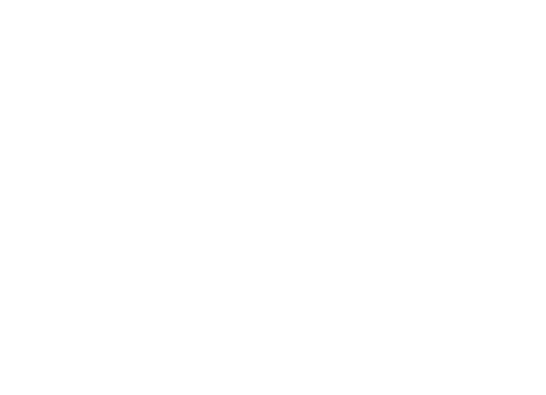 Families of the Mafia
