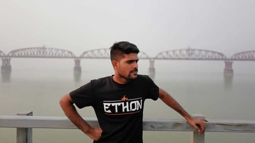 I Dream of Singapore