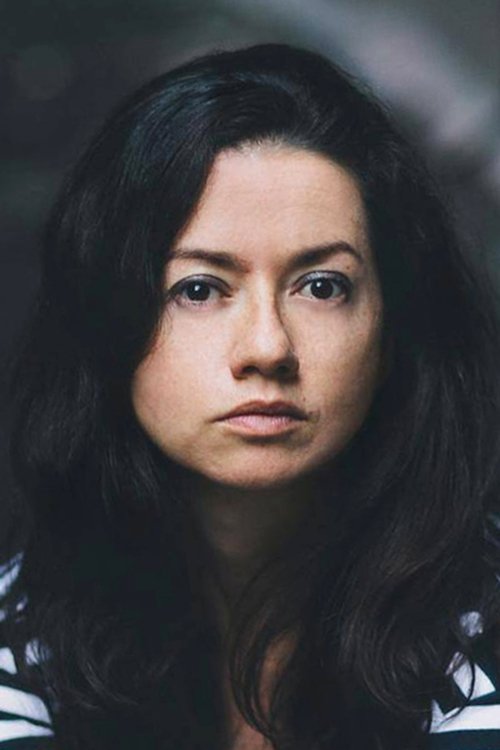 Lina Rodríguez profile