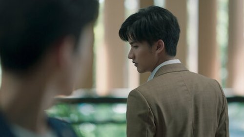 Assistir Eu Me Lembro de Você S01E03 – 1×03 – Legendado Online Assistir Eu Me Lembro de Você S01E03 – 1×03 – Legendado