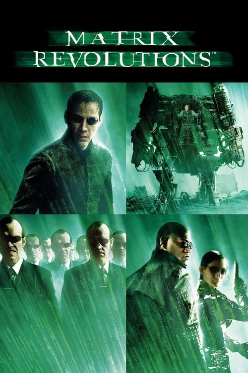 Posters