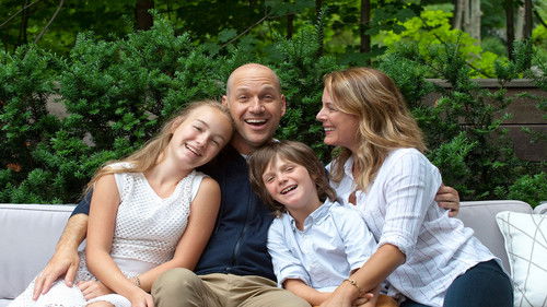 Escena del episodio 4 de la temporada 0 de Les beaux malaises