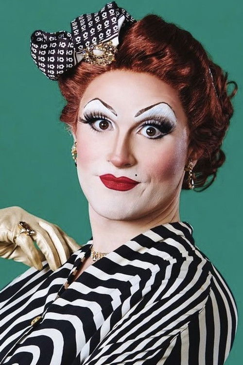 Foto de Pearle Harbour