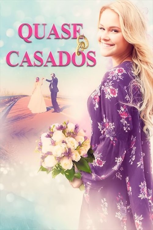 Nearly Married movie poster player