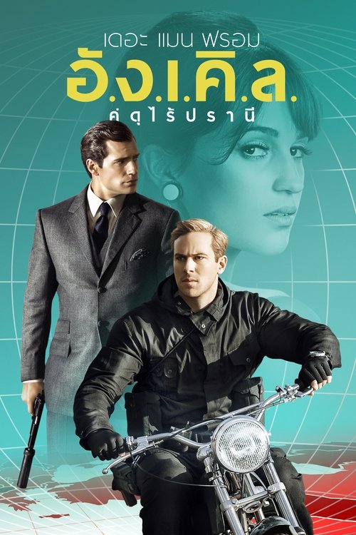 Posters