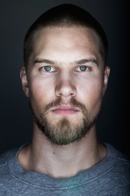 Mads Sjøgård Pettersen original image