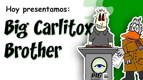 Épisode 10