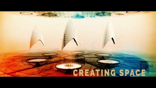 Image de l'épisode 32