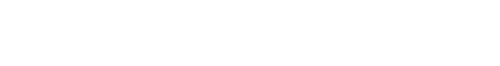 Hab