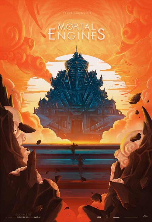 Posters