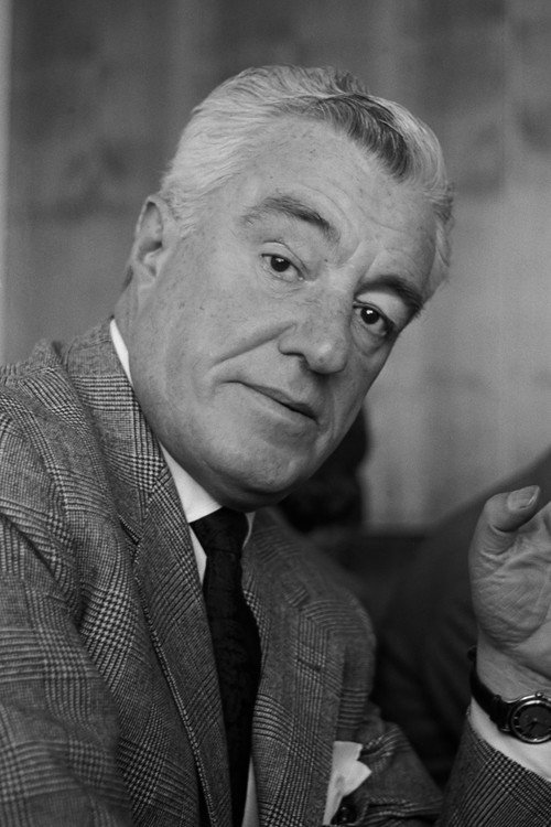 Vittorio De Sica
