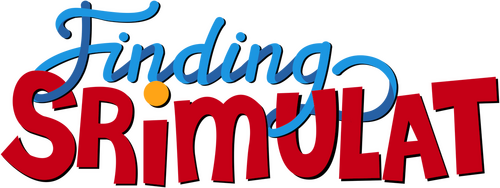 Finding Srimulat