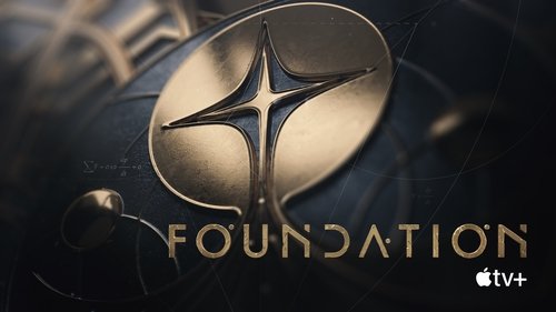 Foundation