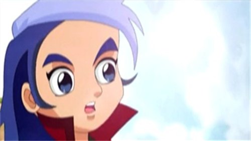 Image de l'épisode 41