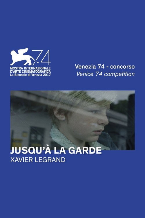 Image du film