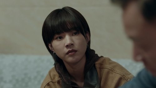 Image de l'épisode 17