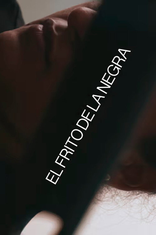 El Frito de la Negra