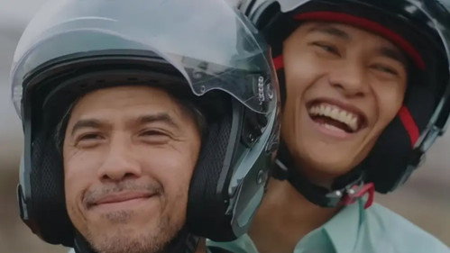 Wait Until I Make It