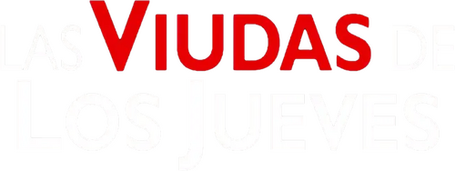 Las viudas de los jueves