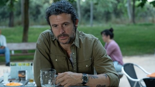 Image de l'épisode 3