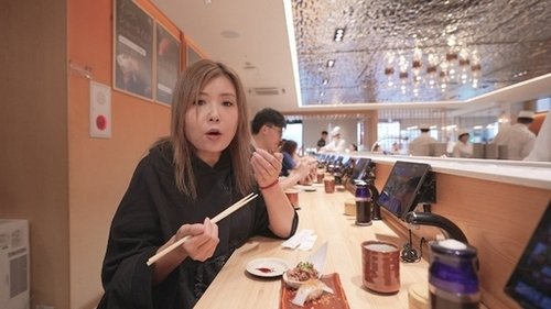 Image de l'épisode 9