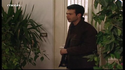 Image de l'épisode 24