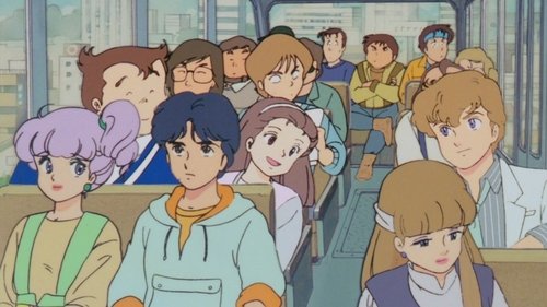 Image de l'épisode 3