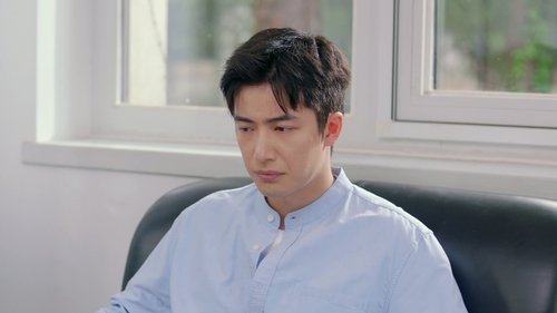 Image de l'épisode 10