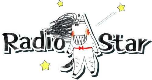 Radio Star