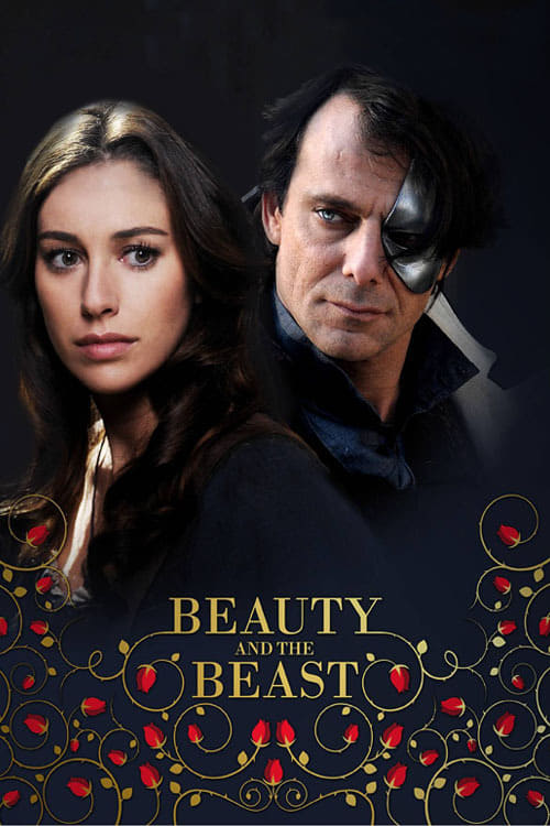 Beauty and the Beast (2014)