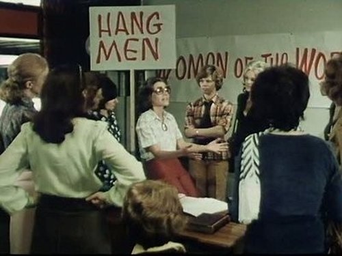 Image de l'épisode 8