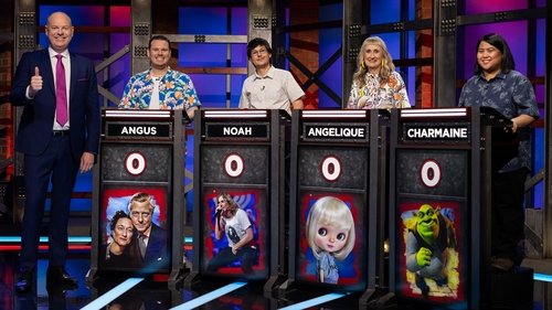 Episode 4