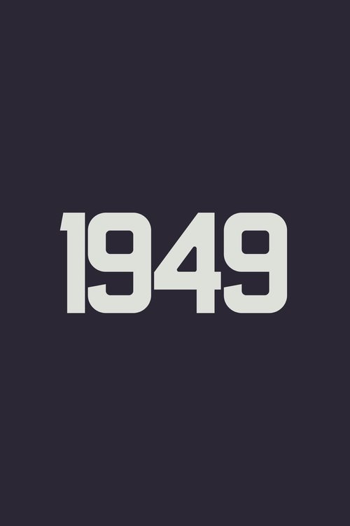 1949