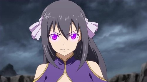 Image de l'épisode 12