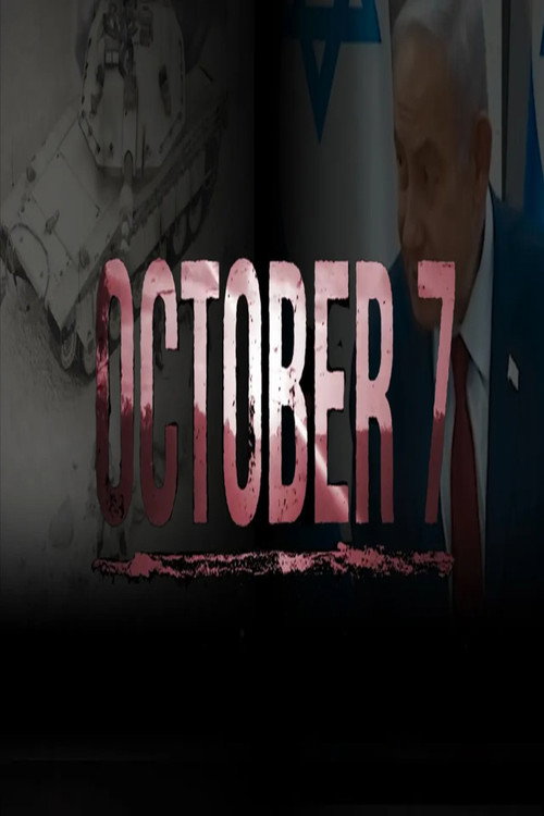 October 7