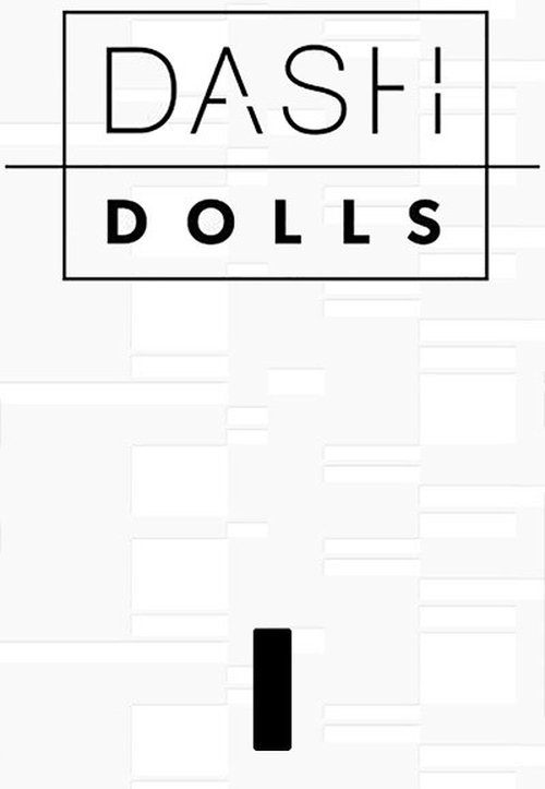 Where to stream Dash Dolls Season 1