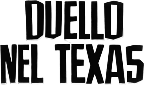 Duello nel Texas