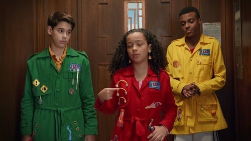 Image de l'épisode 2