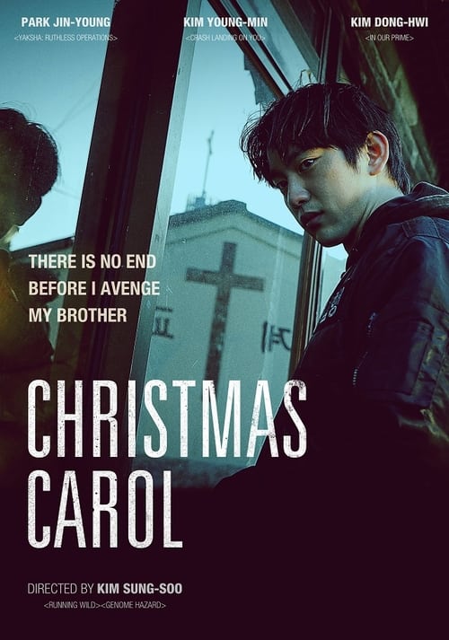 Christmas Carol Read more here