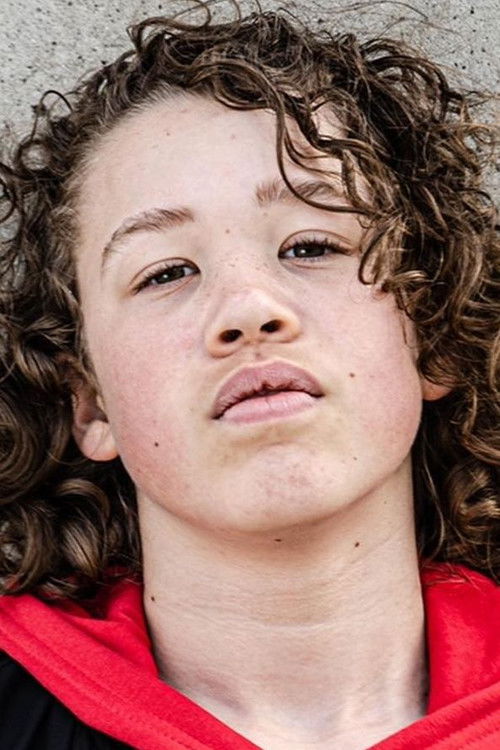 Valdemar Simbold Jakobsen